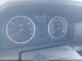 Photo 7 of 16 — 2011 Ram Ram 1500