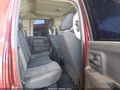 Photo 8 of 16 — 2011 Ram Ram 1500