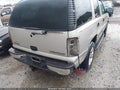 Photo 14 of 15 — 2005 Chevrolet Tahoe