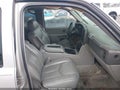 Photo 5 of 15 — 2005 Chevrolet Tahoe