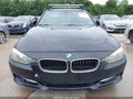 Photo 6 of 16 — 2012 BMW 3 Series