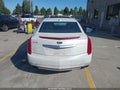 2016 Cadillac XTS — photo 16 of 16 | VIN 2G61S5S34G9124746