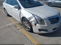 2016 Cadillac XTS — photo 6 of 16 | VIN 2G61S5S34G9124746