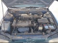 Photo 10 of 11 — 1995 Toyota Corolla
