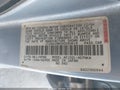 Photo 9 of 11 — 1995 Toyota Corolla