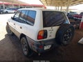 Photo 3 of 11 — 1997 Toyota RAV4