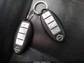 2011 Nissan Altima — photo 11 of 16 | VIN 1N4AL2AP9BN427000