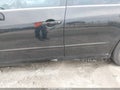 2011 Nissan Altima — photo 14 of 16 | VIN 1N4AL2AP9BN427000