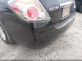 2011 Nissan Altima — photo 15 of 16 | VIN 1N4AL2AP9BN427000