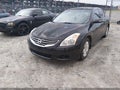 2011 Nissan Altima — photo 2 of 16 | VIN 1N4AL2AP9BN427000