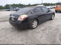 2011 Nissan Altima — photo 4 of 16 | VIN 1N4AL2AP9BN427000