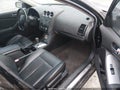 2011 Nissan Altima — photo 5 of 16 | VIN 1N4AL2AP9BN427000