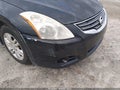 2011 Nissan Altima — photo 6 of 16 | VIN 1N4AL2AP9BN427000