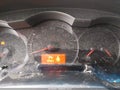 2011 Nissan Altima — photo 7 of 16 | VIN 1N4AL2AP9BN427000