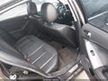 2011 Nissan Altima — photo 8 of 16 | VIN 1N4AL2AP9BN427000