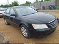 Photo 1 of 11 — 2009 Hyundai Sonata