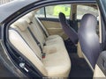 Photo 8 of 11 — 2009 Hyundai Sonata