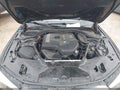 Photo 10 of 16 — 2018 BMW 5 Series