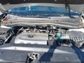 Photo 10 of 16 — 2011 Acura MDX
