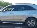 Photo 14 of 16 — 2011 Acura MDX