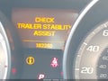 Photo 15 of 16 — 2011 Acura MDX