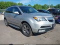 Photo 1 of 16 — 2011 Acura MDX