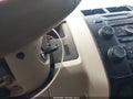 Photo 11 of 11 — 2011 Ford Escape