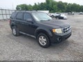 Photo 1 of 11 — 2011 Ford Escape