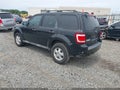 Photo 3 of 11 — 2011 Ford Escape