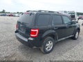 Photo 4 of 11 — 2011 Ford Escape