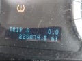 Photo 7 of 11 — 2011 Ford Escape