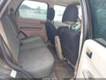 Photo 8 of 11 — 2011 Ford Escape