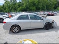 Photo 13 of 21 — 2009 Toyota Corolla