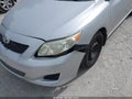 Photo 17 of 21 — 2009 Toyota Corolla