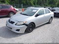 Photo 2 of 21 — 2009 Toyota Corolla