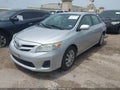 2012 Toyota Corolla — photo 2 of 16 | VIN 2T1BU4EE2CC818199