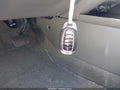 Photo 11 of 16 — 2023 Hyundai Elantra