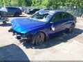 Photo 2 of 16 — 2023 Hyundai Elantra