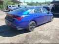 Photo 4 of 16 — 2023 Hyundai Elantra