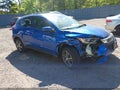 Photo 1 of 16 — 2022 Honda HR-V