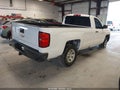 2016 Chevrolet Silverado 1500 — photo 4 of 17 | VIN 1GCNCNEH1GZ278307