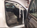 2016 Chevrolet Silverado 1500 — photo 5 of 17 | VIN 1GCNCNEH1GZ278307
