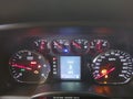 2016 Chevrolet Silverado 1500 — photo 7 of 17 | VIN 1GCNCNEH1GZ278307
