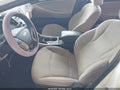 Photo 12 of 12 — 2011 Hyundai Sonata