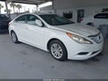 Photo 1 of 12 — 2011 Hyundai Sonata