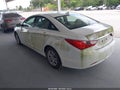 Photo 3 of 12 — 2011 Hyundai Sonata