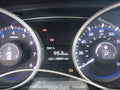 Photo 7 of 12 — 2011 Hyundai Sonata