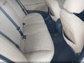 Photo 8 of 12 — 2011 Hyundai Sonata