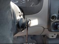 Photo 11 of 11 — 2000 Mazda B2500