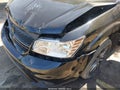 Photo 16 of 17 — 2014 Dodge Journey